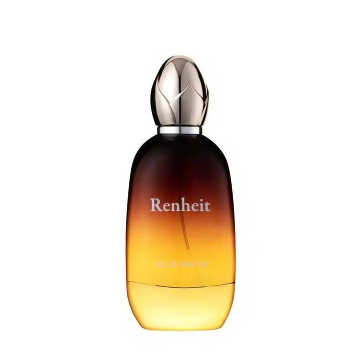 Fragrance World Renheit EDP 100ml בושם לגבר