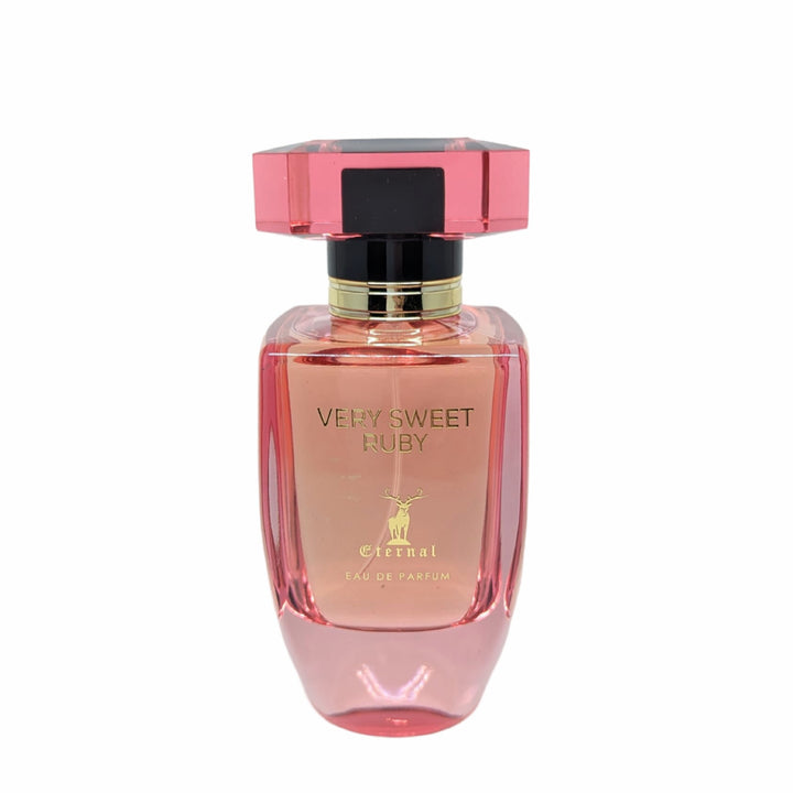 Eternal Very Sweet Ruby EDP 100ml בושם לאישה