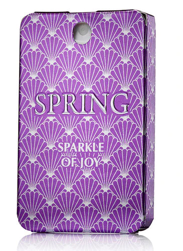 Spring Sparkle Of Joy To Go Eau de Parfum 20 мл