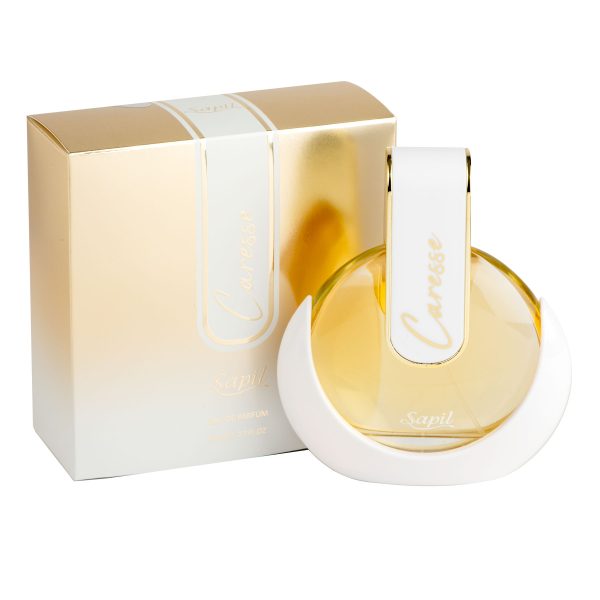 سويس أرابيان كاريس فوغ للنساء EDP 100 مل تيستر سويس أرابيان كاريس فوغ للنساء EDP 100 مل تيستر