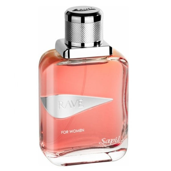 سويس أرابيان سابيل رايف للنساء EDP 100 مل - عطر سويس أرابيان سابيل رايف للنساء EDP 100 مل