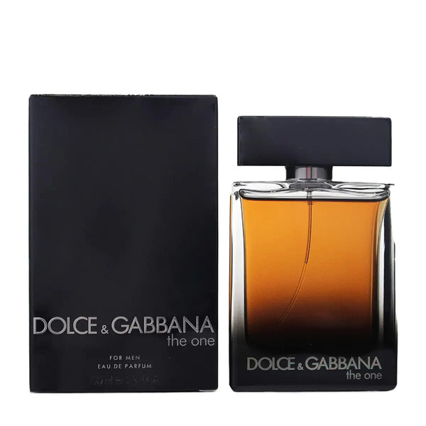 Dolce & Gabbana The One 100ml EDP בושם לגבר