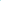 Versace Dylan Turquoise EDT 5ml בושם מיניאטורי לאישה