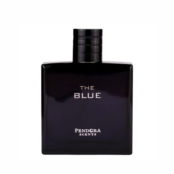 Pendora Scents The Blue EDP 100ml בושם לגבר