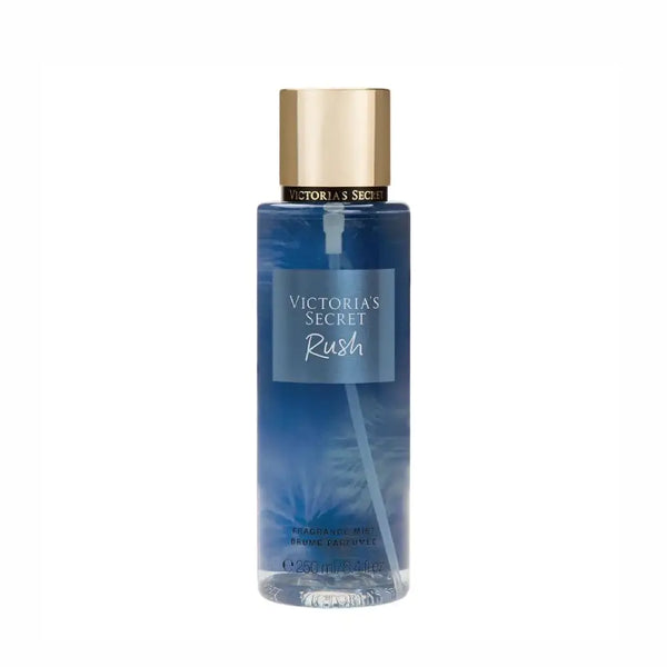 Victoria's Secret Rush 250ml תרסיס גוף לאישה