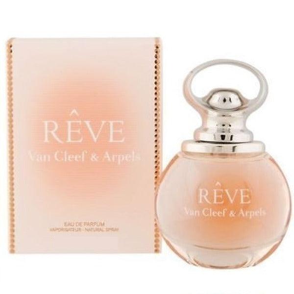 عطر فان كليف آند آربلز ريف أو دو بارفان 50 مل عطر فان كليف آند آربلز ريف أو دو بارفان 50 مل - نفذ من المخزون، من الصعب جدًا الحصول عليه!!!