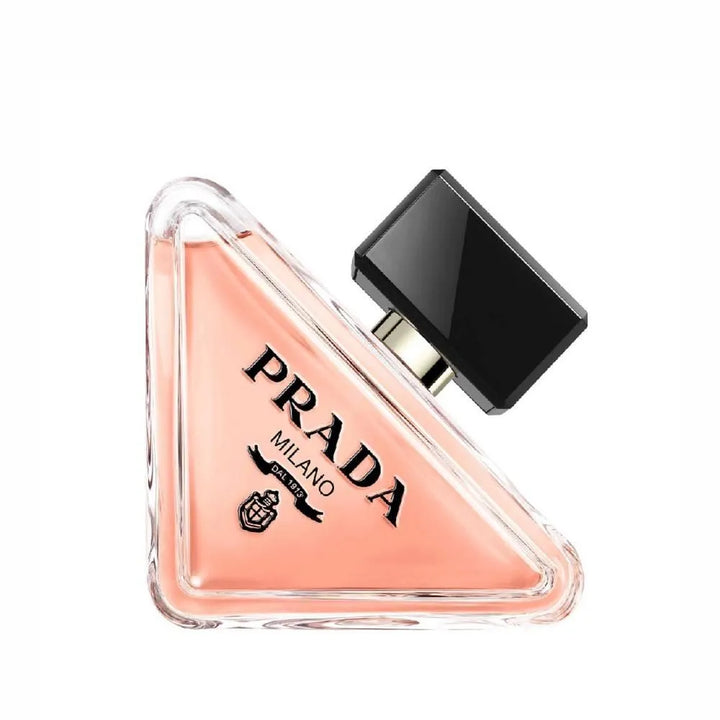 Prada Paradox EDP 90ml בושם טסטר לאישה