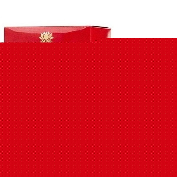 Casmir Chopard 100 мл EDP Cashmere Chopard EDP 100 мл