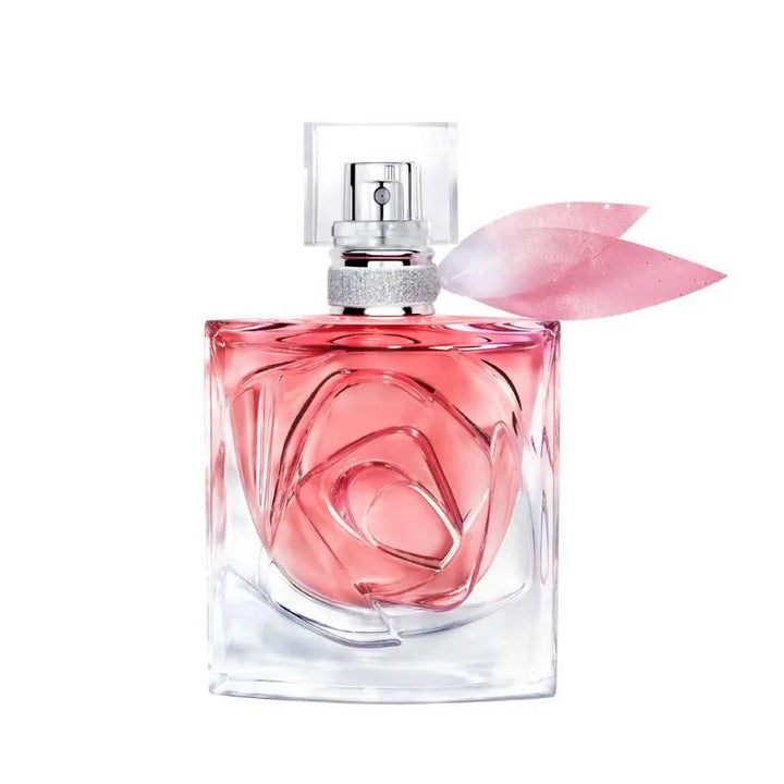 Lancome La Vie Est Belle Rose Extraordinaire 30ml בושם לאישה