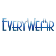 Everywear