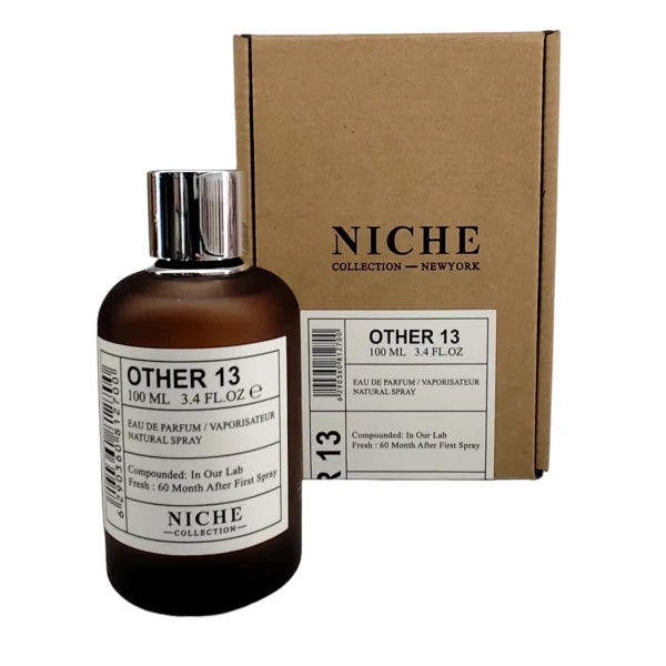 Niche Collection Other 13 Unisex EDP 100 ml