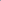 Thameen The Cora Unisex Extrait De Parfum 2 ml Vial