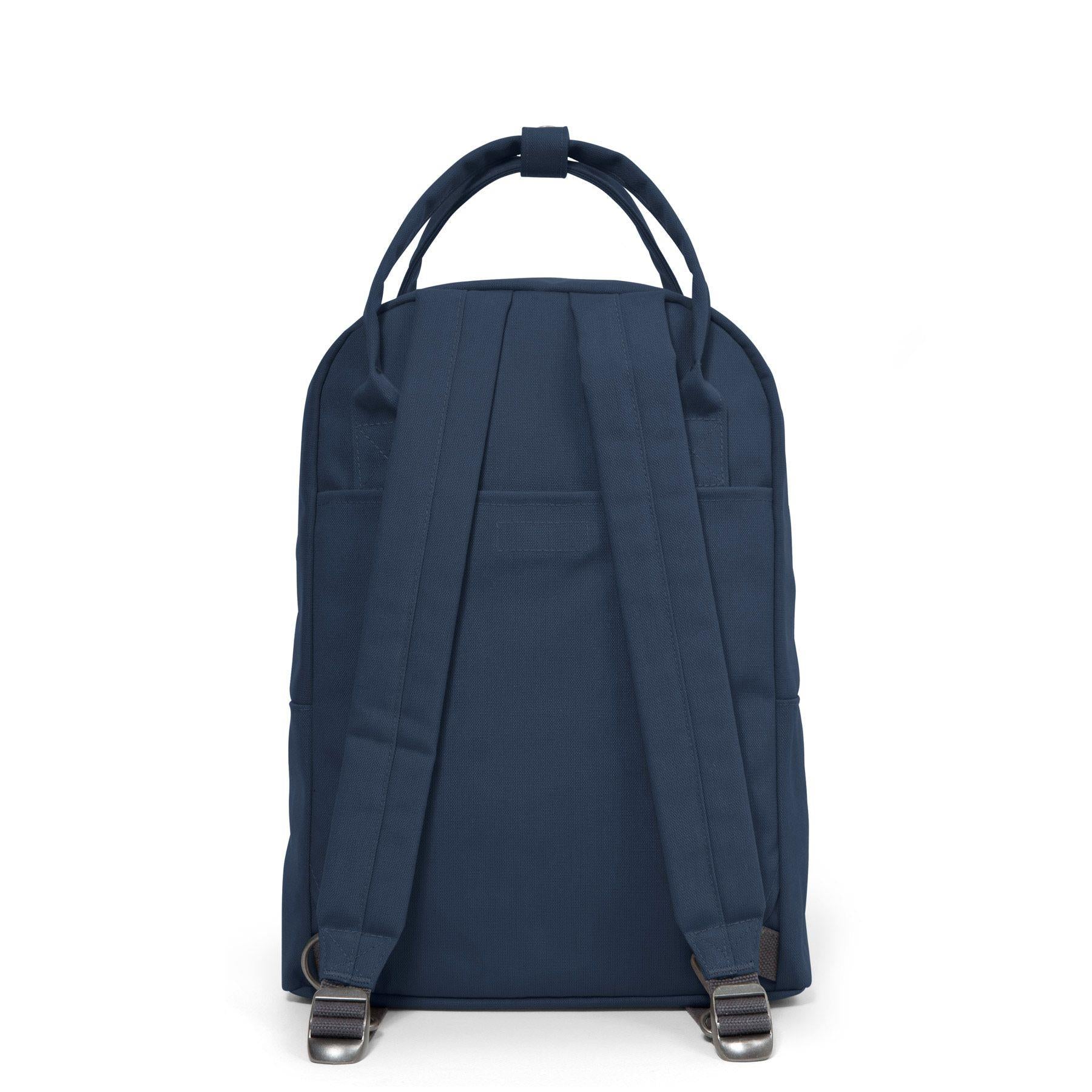 Eastpak Padded Shop'r Opgrade Night - תיק גב למחשב נייד 11