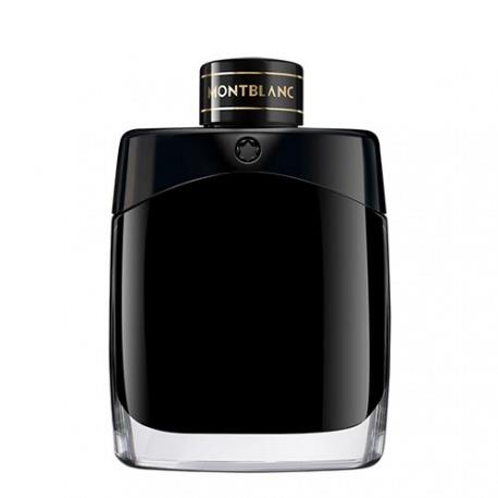 Montblanc Legend 100ml EDP | בושם טסטר לגבר