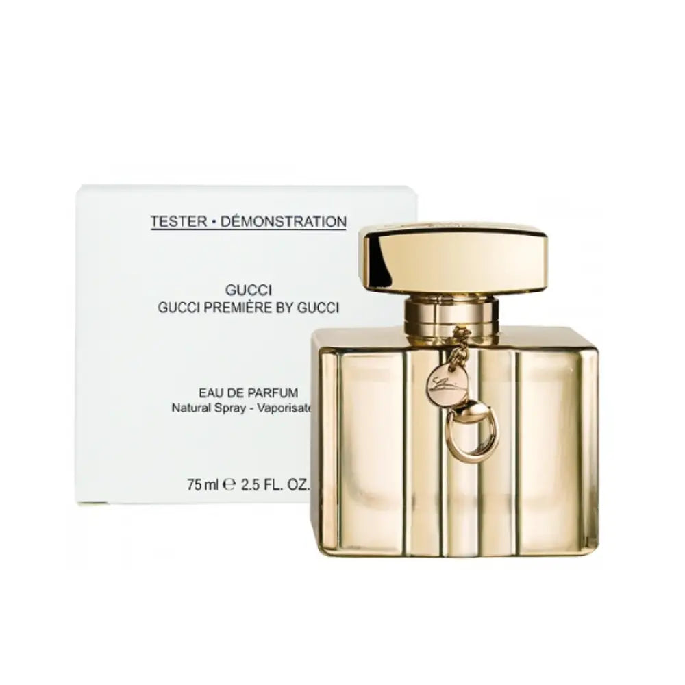 Gucci premiere 75 ml deals