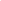 Elie Saab Le Parfum EDP 90ml בושם טסטר לאישה