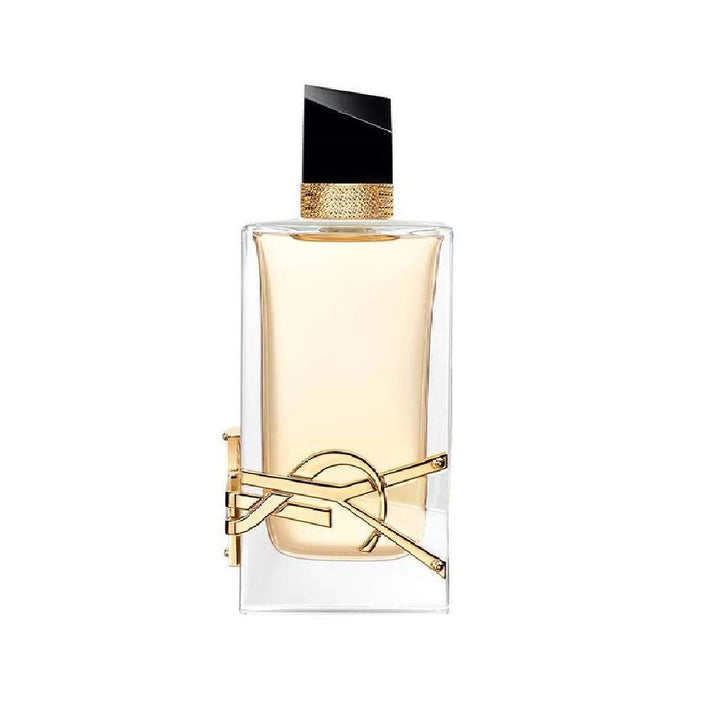 YSL | Libre | E.D.P | 90ml | בושם לנשים
