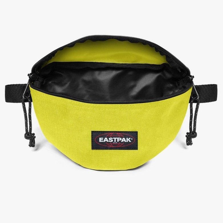 Eastpak Springer פאוץ' ליים אביבי