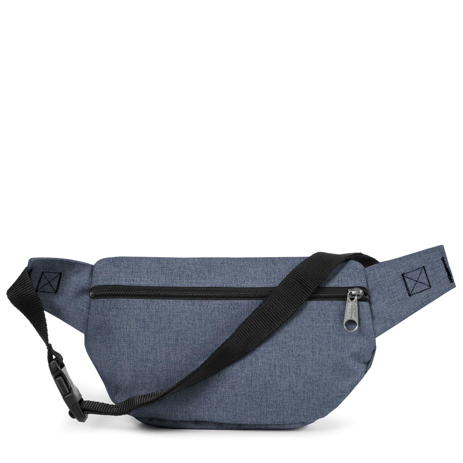 Eastpak Doggy Bag פאוץ' אפור
