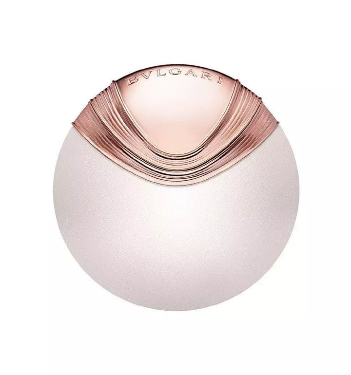 Bvlgari Aqva Divina EDT 65ml בושם לאישה