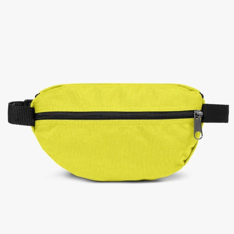 Eastpak Springer פאוץ' ליים אביבי