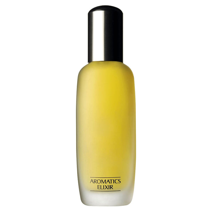 Clinique | Aromatics Elixir | 45ml | EDP | בושם לאישה