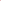 Amouage Beloved 100ml EDP | בושם לאישה