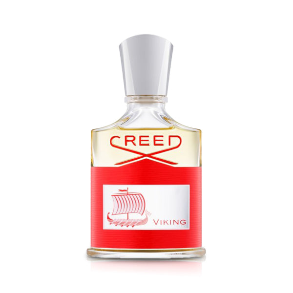 Creed Viking EDP 100ml | בושם טסטר לגבר