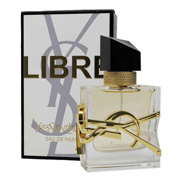 YSL Libre 30ml EDP | בושם לאישה