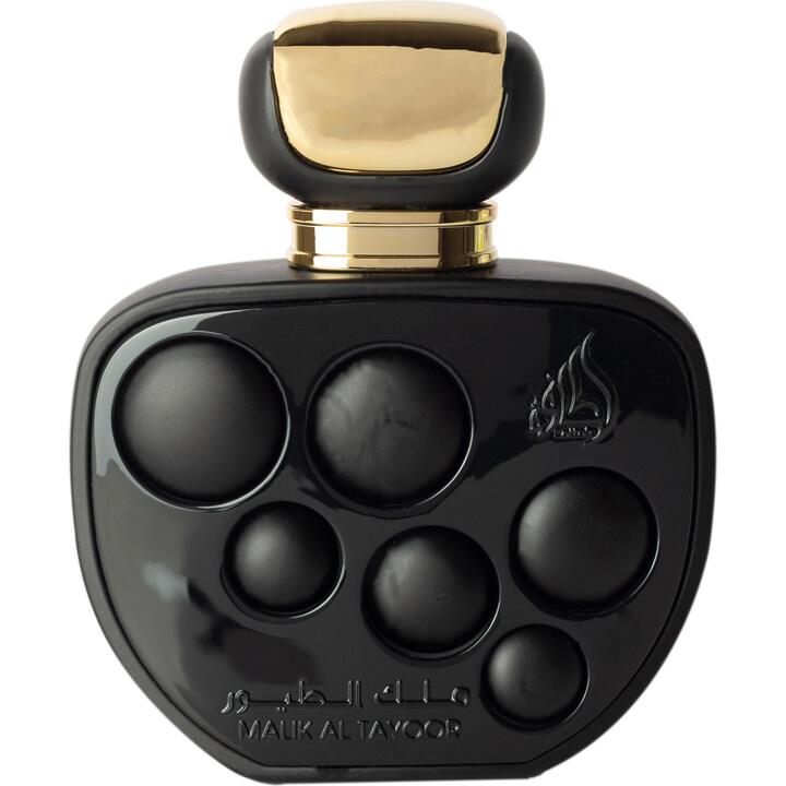 Lattafa | Malik Al Tayoor | 100ml | EDP | בושם לגבר