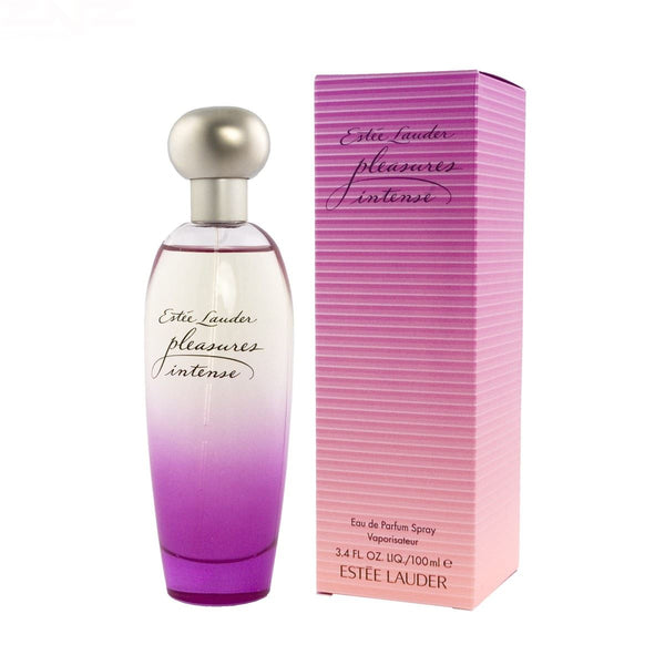 Estee Lauder Pleasures Intense 100ml EDP | בושם לאישה