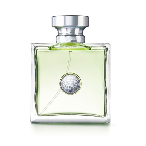 Versace Versense 100ml EDT | בושם לאישה ורסצ'ה ורסנס
