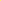 Lacoste | Eau De Lacoste Yellow | 100ml | E.D.T | בושם לגבר