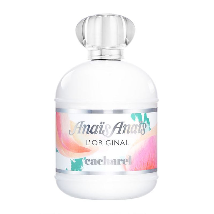 Cacharel | Anais Anais | EDT | 100ml | בושם לאישה