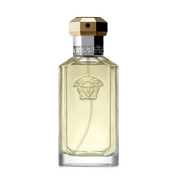Versace The Dreamer 100ml EDT | בושם לגבר ורסצ'ה דה דרימר