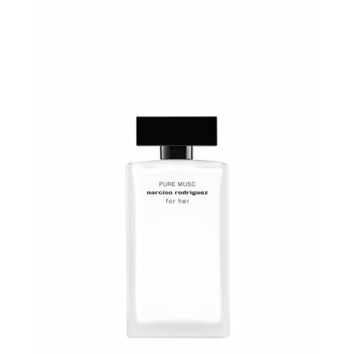 Narciso Rodriguez Pure Musc 100ml EDP | בושם לאישה