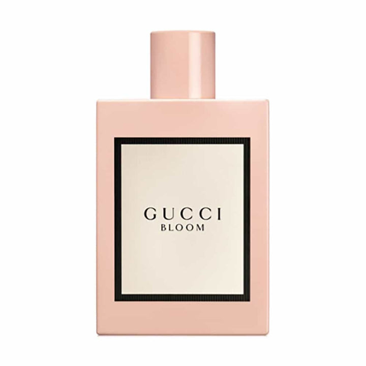 Gucci Bloom EDP 100ml | בושם לאישה
