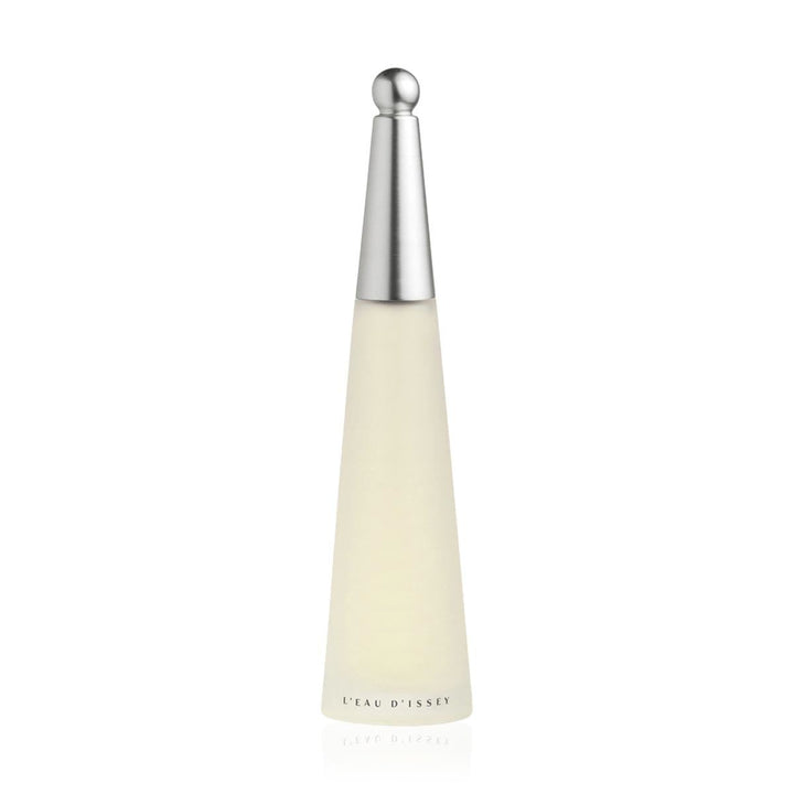 Issey Miyake L'eau D'Issey EDT 100ml | בושם לאישה