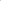 Moschino Pink Fresh Couture EDT 50ml | בושם לאישה