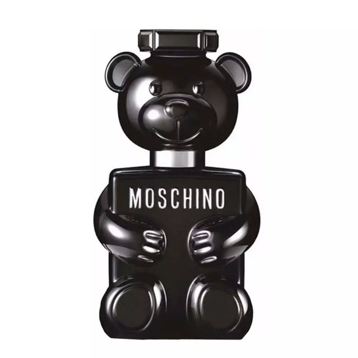 Moschino Toy Boy EDP 100ml בושם לגבר