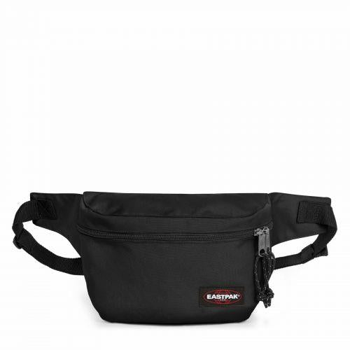 Eastpak Bane Black פאוץ׳