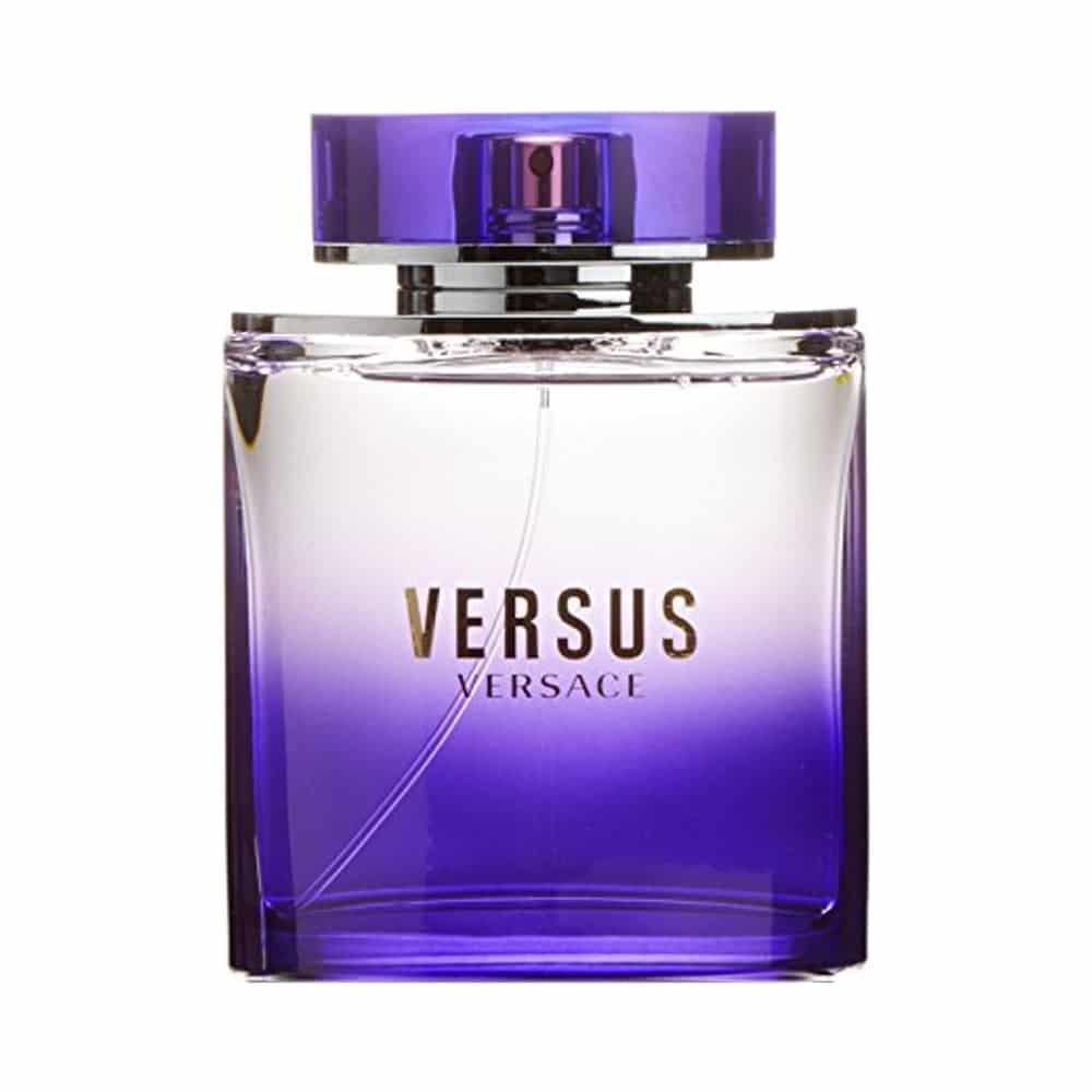   Versace Versus - בושם לאישה ורסצ'ה ורסוס