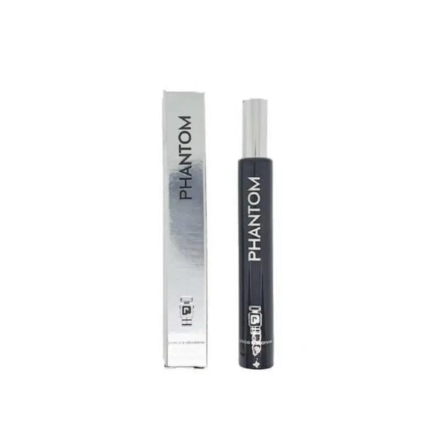 Paco Rabanne Phantom EDT 10ml בושם מיניאטורי לגבר