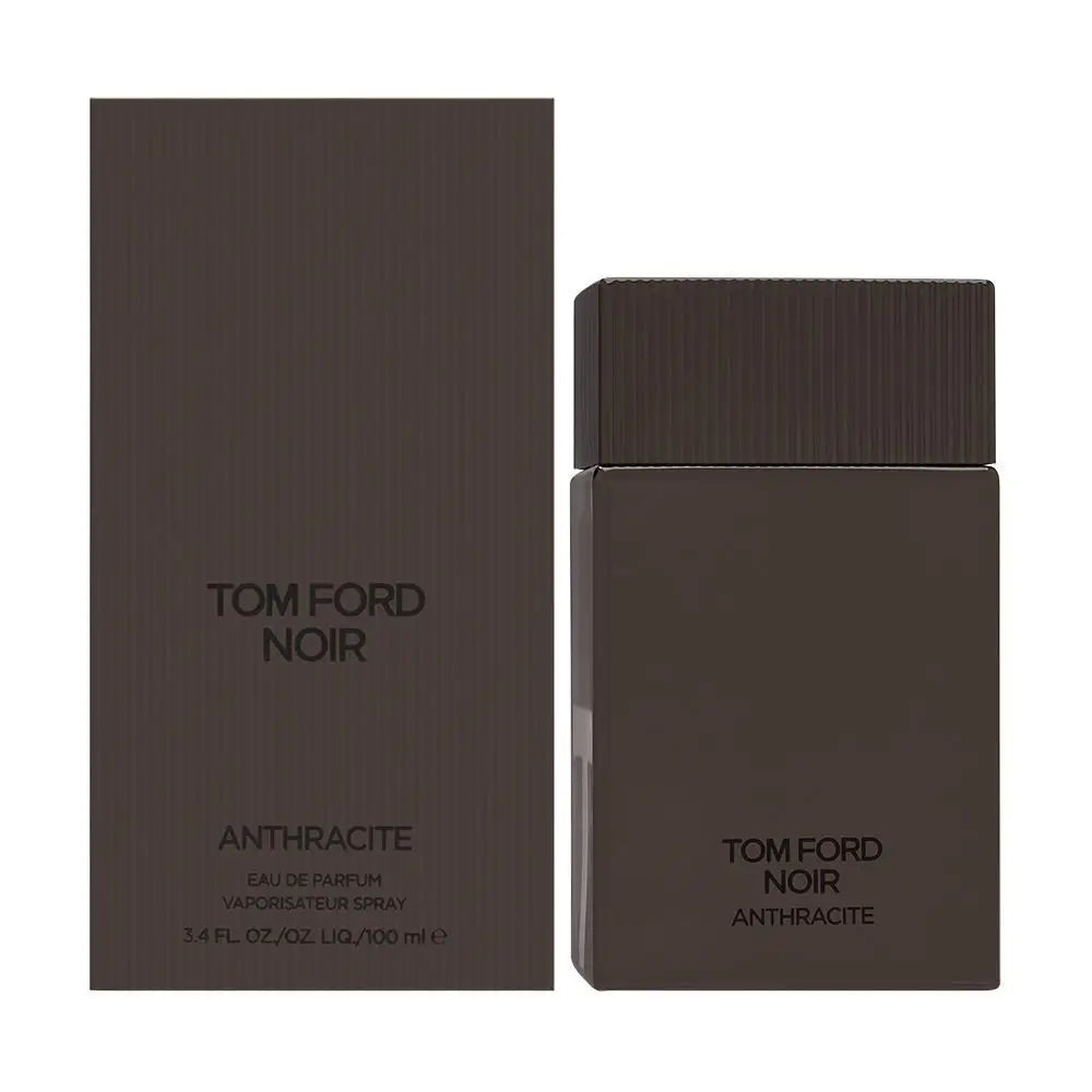 Tom Ford Noir Anthracite EDP 100ml בושם לגבר