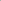 Marc Jacobs Decadence EDP 100ml | בושם לאישה