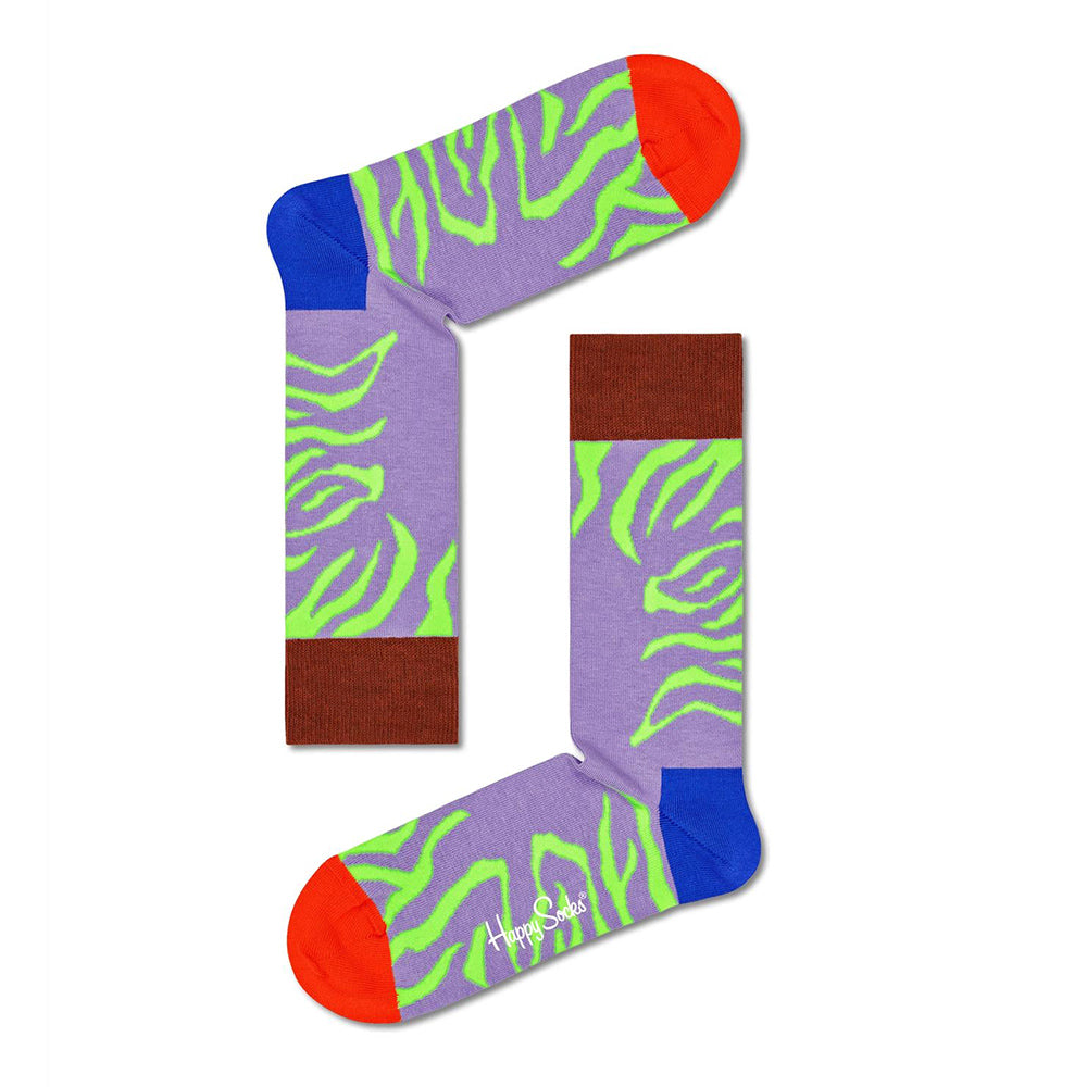 הפי סוקס ישראל - מארז גרביים