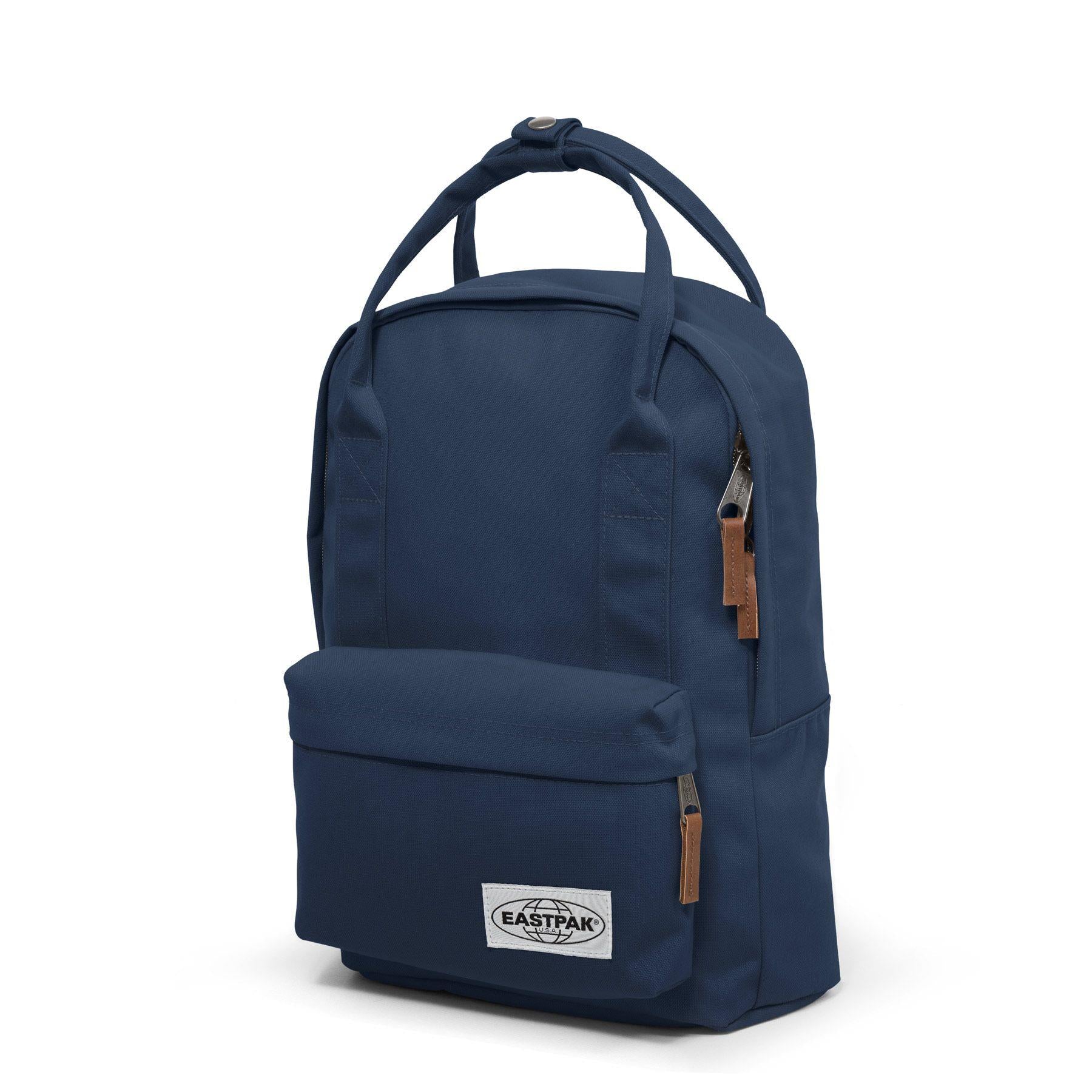Eastpak Padded Shop'r Opgrade Night - תיק גב למחשב נייד 11