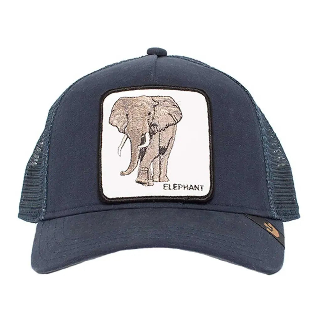 Goorin Bros Elephant כובע גורין פיל