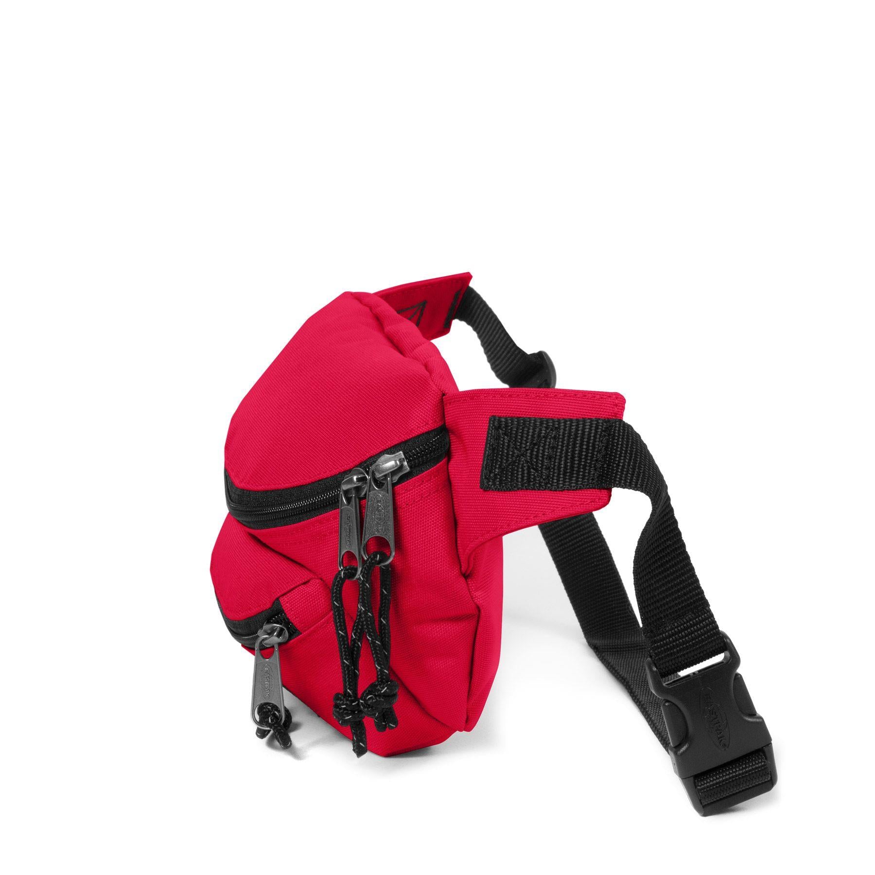 Eastpak Doggy Bag פאוץ' אדום