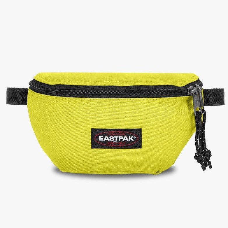 Eastpak Springer פאוץ' ליים אביבי